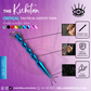 Kubaton | Self Defense Safety Tool | South Africa