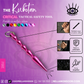 Kubaton | Self Defense Safety Tool | South Africa