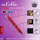 Kubaton | Self Defense Safety Tool | South Africa