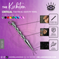 Kubaton | Self Defense Safety Tool | South Africa