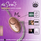 The Siren™ | Personal Safety Alarm 140db | South Africa