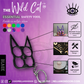 The Wild Cat™ | Essential Safety Tool | South Africa