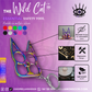 The Wild Cat™ | Essential Safety Tool | South Africa
