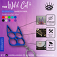 The Wild Cat™ | Essential Safety Tool | South Africa