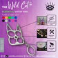 The Wild Cat™ | Essential Safety Tool | South Africa