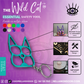 The Wild Cat™ | Essential Safety Tool | South Africa