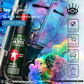 Mermaid Magic | The ULTIMATE Self-Defense Set | South African Comprehensive Safety Set