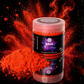 Tangerine Semi-Permanent Hair Colour Pigment