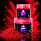 Cherry Semi-Permanent Hair Colour Pigment
