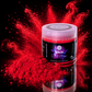 Cherry Semi-Permanent Hair Colour Pigment