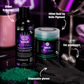 The DIY Semi-Permanent Hair Pigment Kit | Jungle