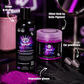 The DIY Semi-Permanent Hair Pigment Kit | Magenta
