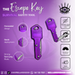 The FearLESS™ Safety Bundle | Self-Defense South Africa