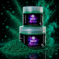 Jungle [Dark Green] Semi-Permanent Hair Colour Pigment