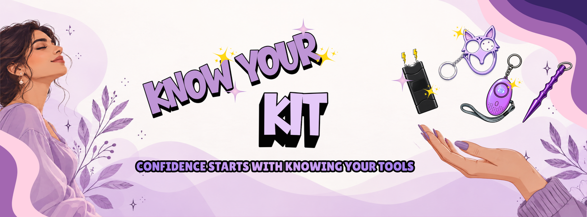 Image banner