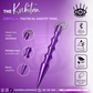 The FearLESS™ Safety Bundle | Self-Defense South Africa