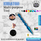 Kubaton | Self Defense Safety Tool | South Africa