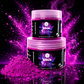Magenta Semi-Permanent Hair Colour Pigment