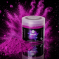 Magenta Semi-Permanent Hair Colour Pigment