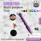 Kubaton | Self Defense Safety Tool | South Africa