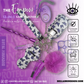 Royal Monarch 13-in-1 Safety Keychain