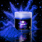 Sapphire Semi-Permanent Hair Colour Pigment