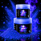 Sapphire Semi-Permanent Hair Colour Pigment