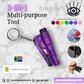 3-in-1 Multipurpose Safety Tool | South Africa
