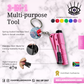 3-in-1 Multipurpose Safety Tool | South Africa
