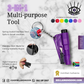 3-in-1 Multipurpose Safety Tool | South Africa