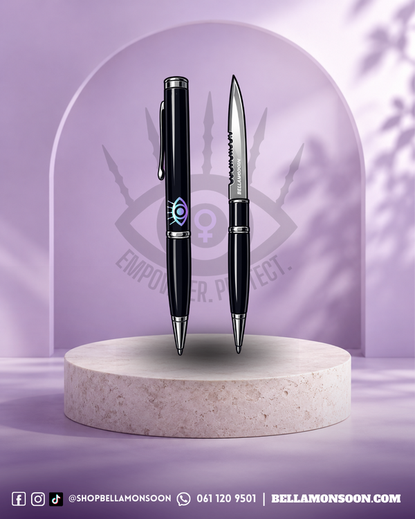 Discreet Tools