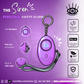 The FearLESS™ Safety Bundle | Self-Defense South Africa