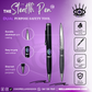 Puppy Love | The ULTIMATE Self-Defense Set | South African Comprehensive Safety Set