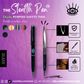 The Stealth Pen™  | Discreet Safety Tool | South Africa