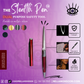 The Stealth Pen™  | Discreet Safety Tool | South Africa