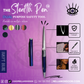 The Stealth Pen™  | Discreet Safety Tool | South Africa
