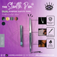 The Stealth Pen™  | Discreet Safety Tool | South Africa
