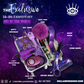 Out of this World | The ULTIMATE Self-Defense Set | South African Comprehensive Safety Set