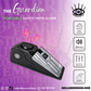 The Guardian™ Portable Door Stop Alarm  | Safety Tool | South Africa