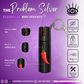 The FearLESS™ Safety Bundle | Self-Defense South Africa