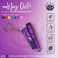 The Way Out™ | 3-in-1 Emergency Escape Tool | South Africa