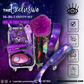Out of this World | The ULTIMATE Self-Defense Set | South African Comprehensive Safety Set