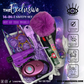 Out of this World | The ULTIMATE Self-Defense Set | South African Comprehensive Safety Set
