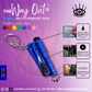 The Way Out™ | 3-in-1 Emergency Escape Tool | South Africa
