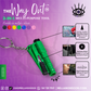 The Way Out™ | 3-in-1 Emergency Escape Tool | South Africa