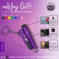 The Way Out™ | 3-in-1 Emergency Escape Tool | South Africa