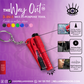 The Way Out™ | 3-in-1 Emergency Escape Tool | South Africa